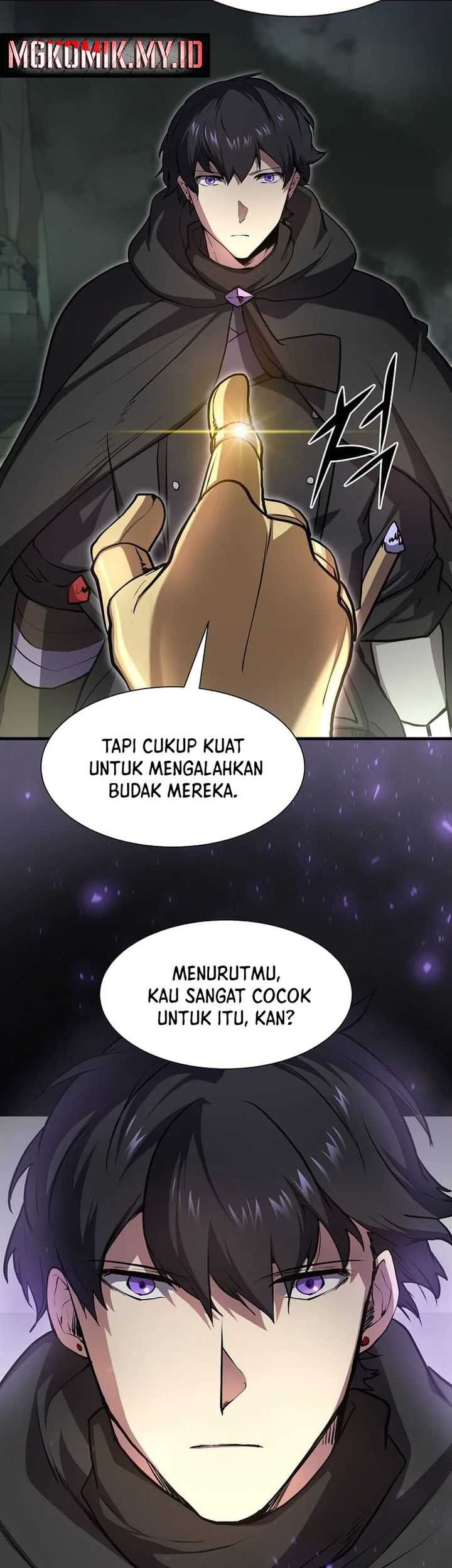 Halaman 65