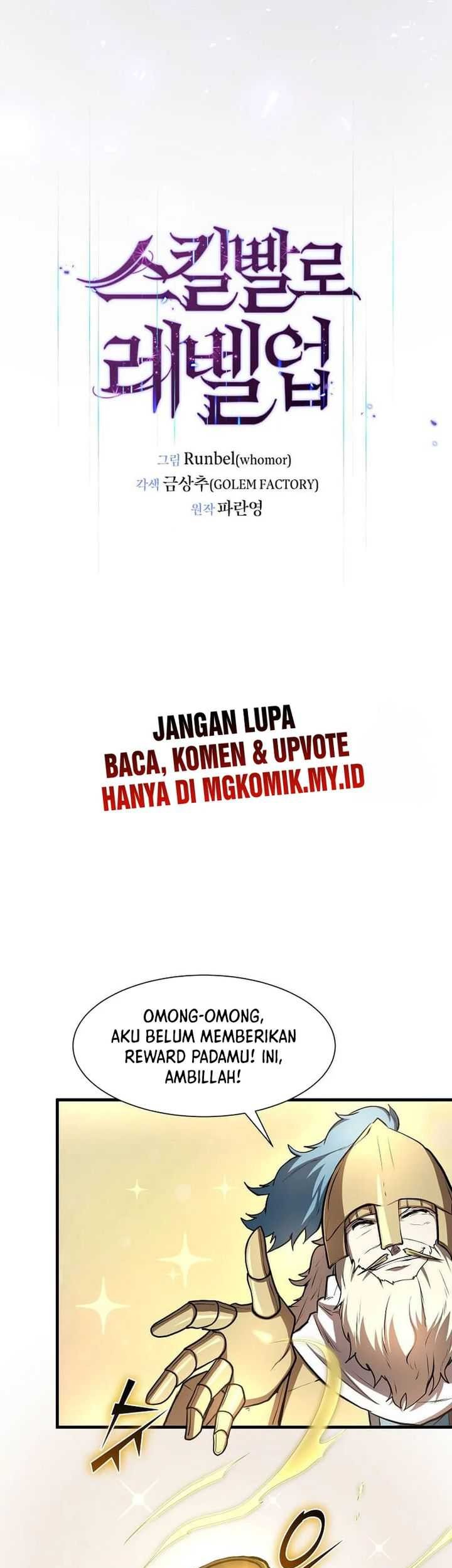 Halaman 67