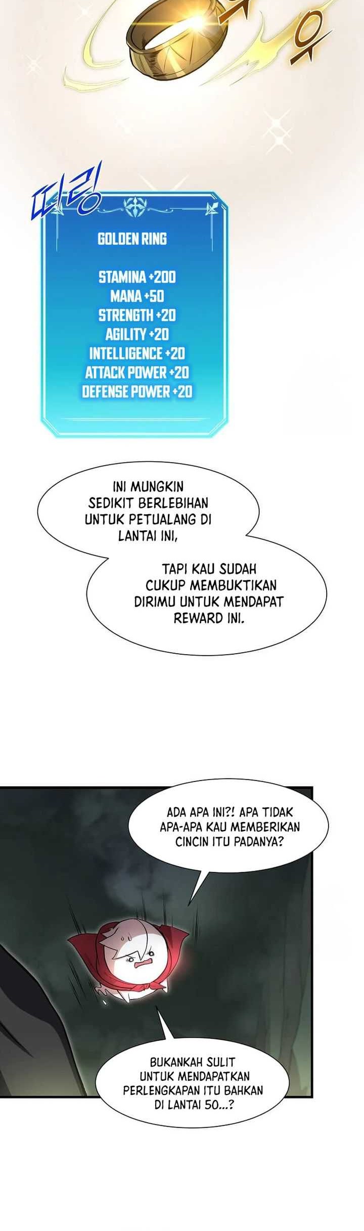 Halaman 68