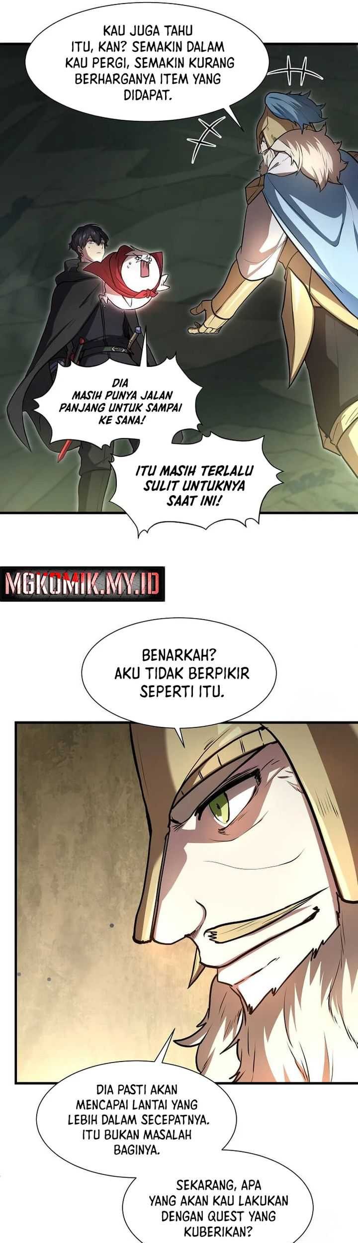 Halaman 69
