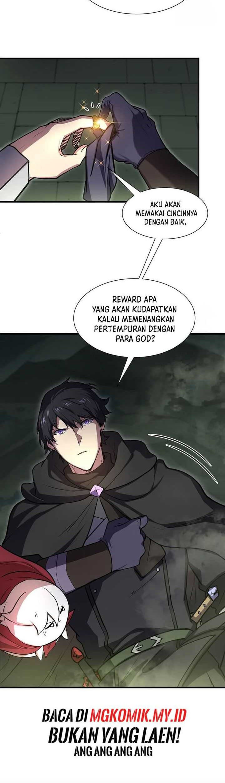 Halaman 70