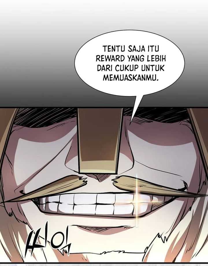 Halaman 71