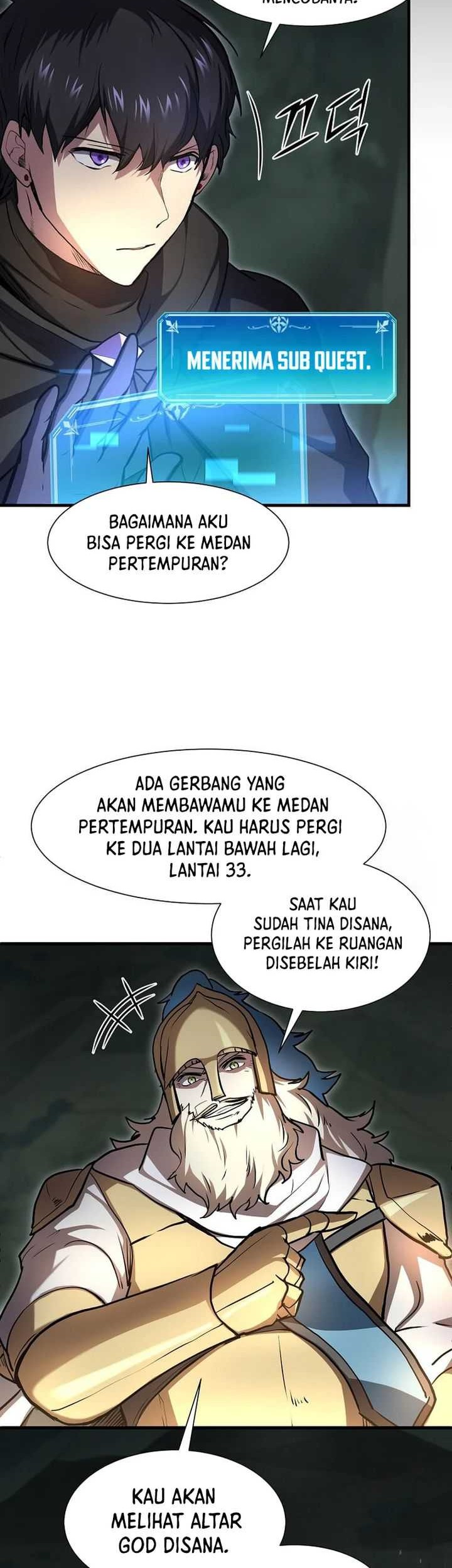 Halaman 73