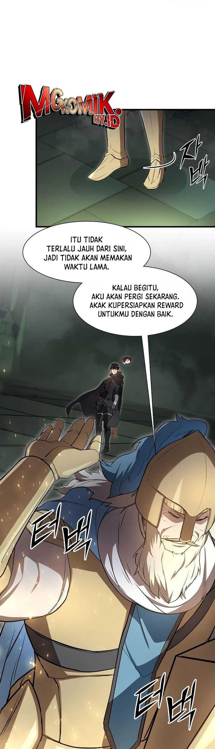 Halaman 75