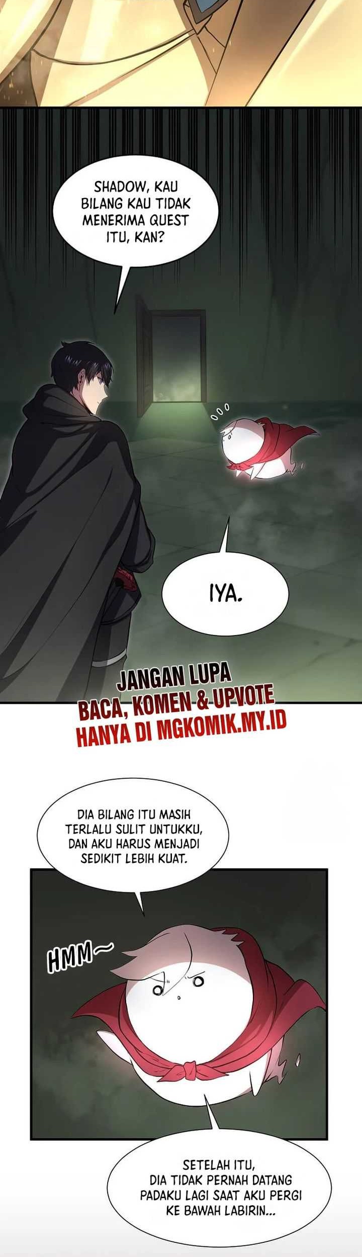 Halaman 76
