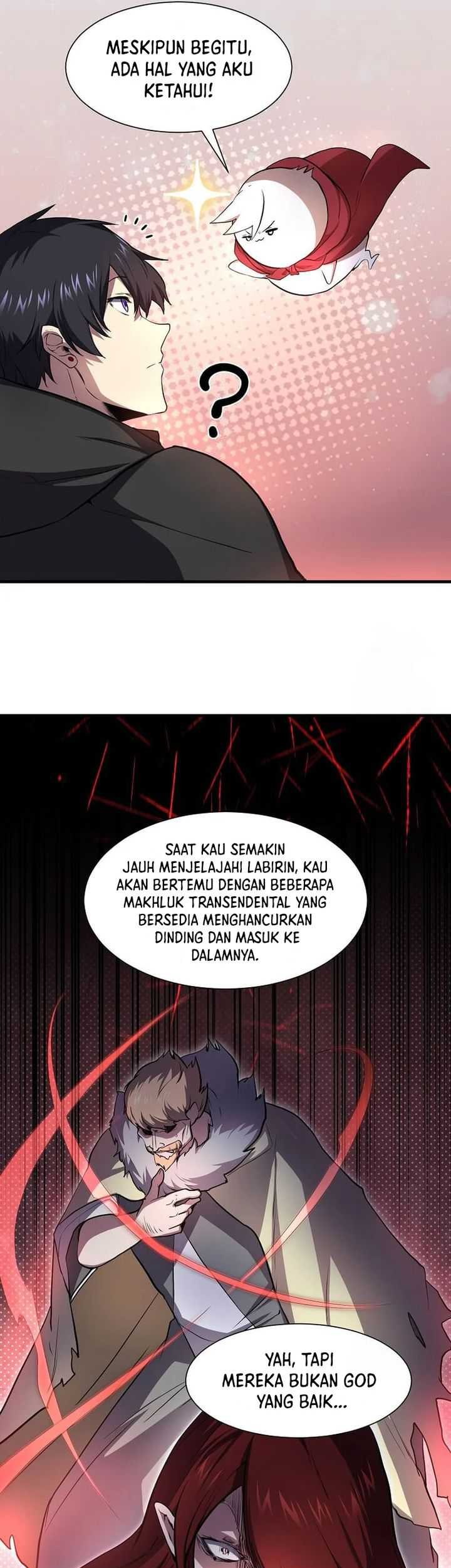 Halaman 78