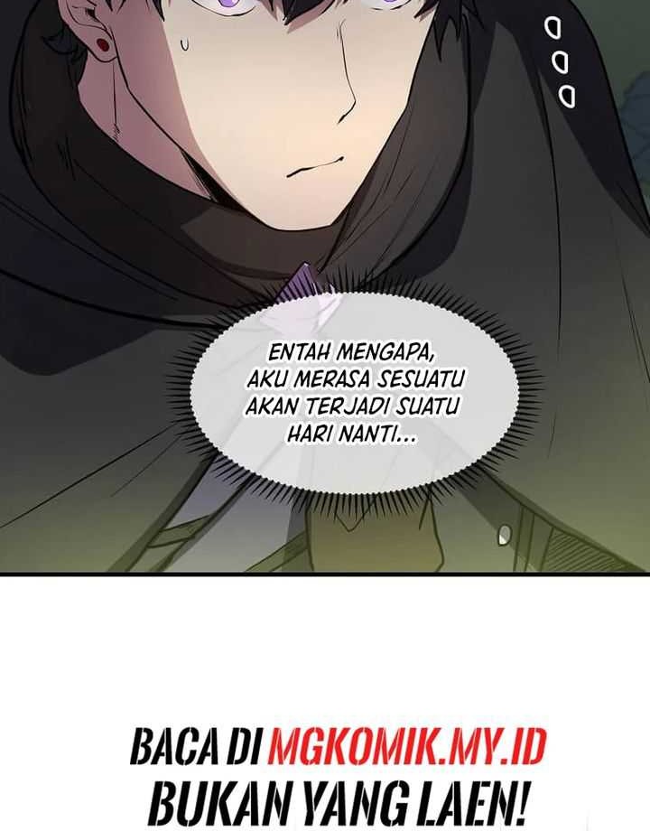 Halaman 80