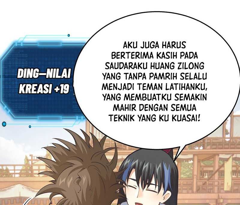 Halaman 64