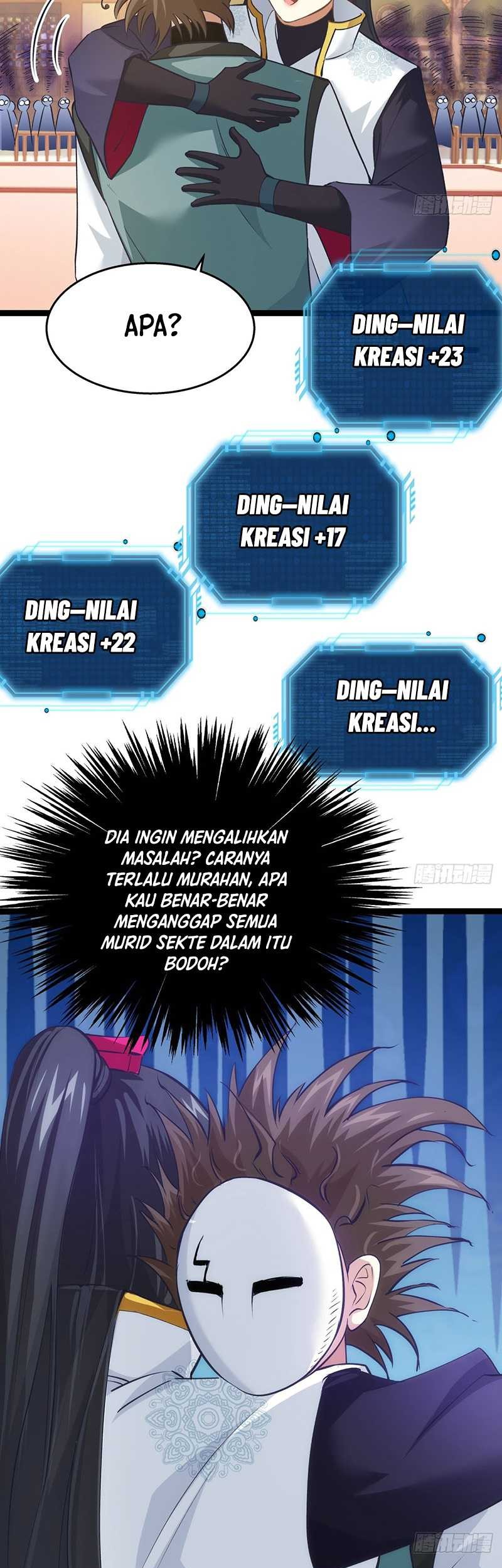 Halaman 65