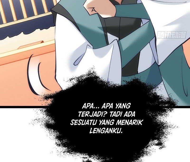 Halaman 70