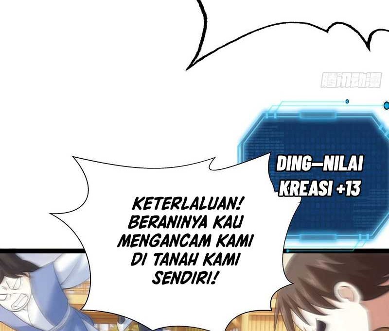 Halaman 72