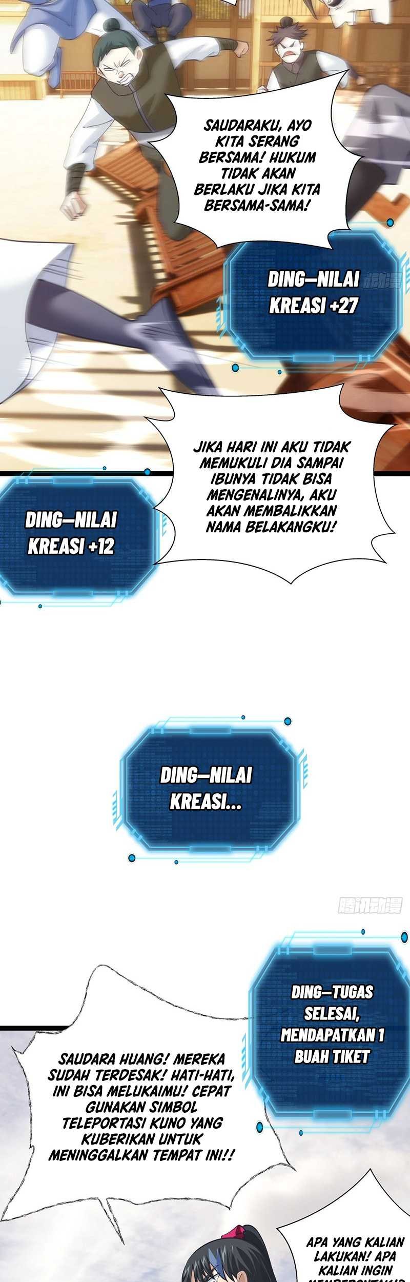 Halaman 73