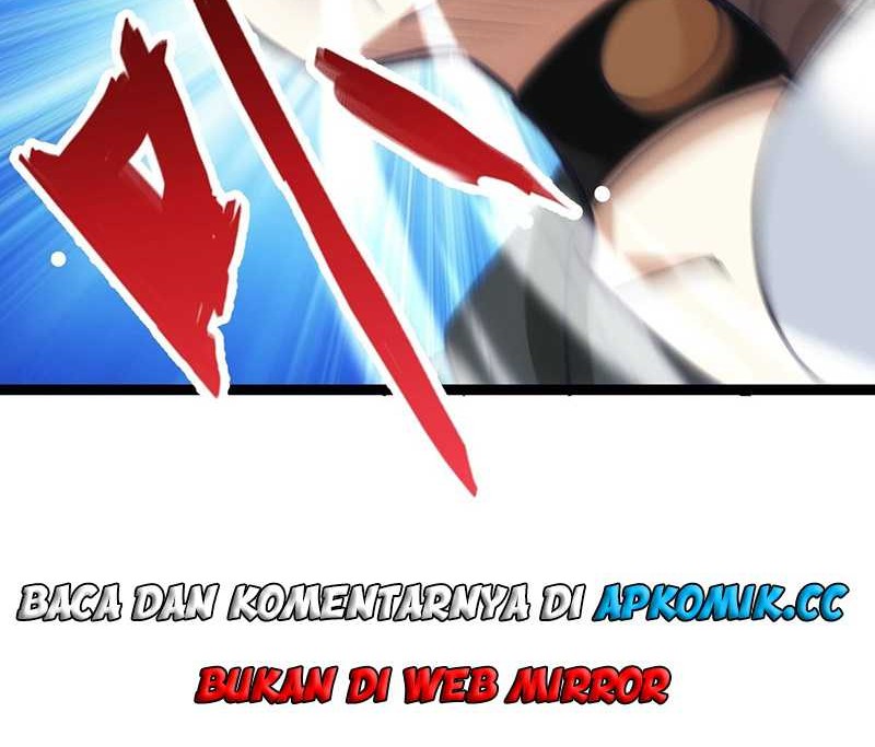 Halaman 78