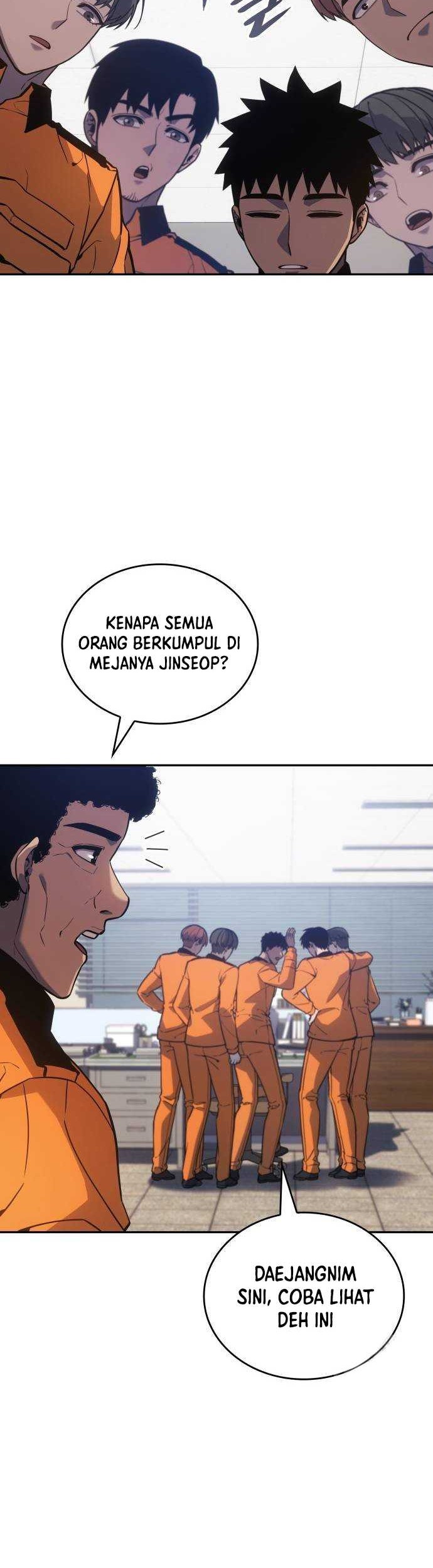 Halaman 40
