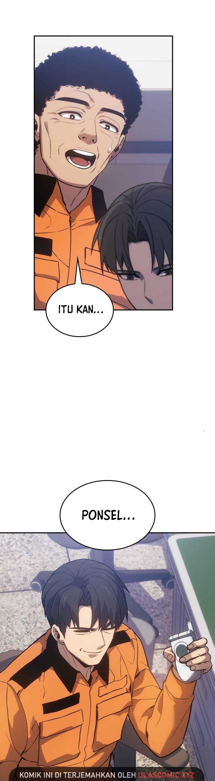 Halaman 41