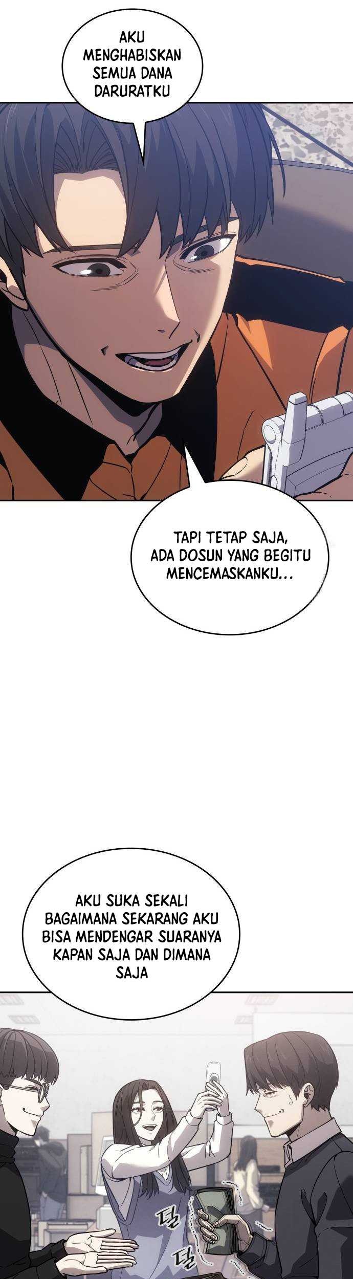 Halaman 43