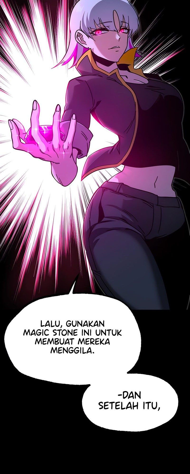 Halaman 121