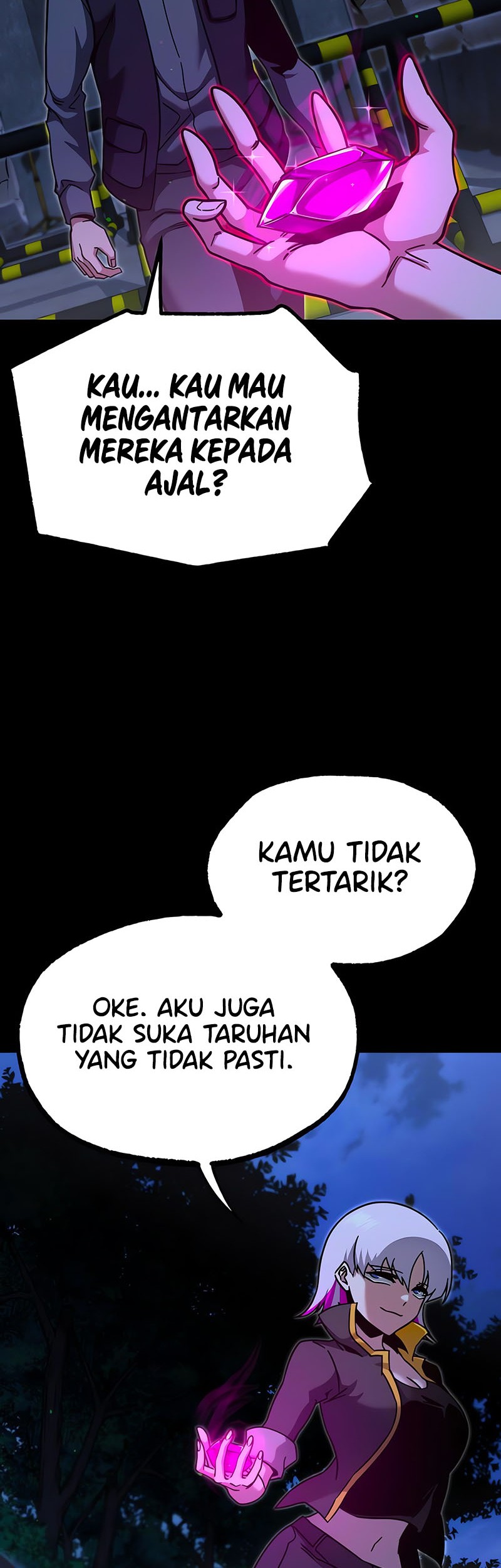 Halaman 123