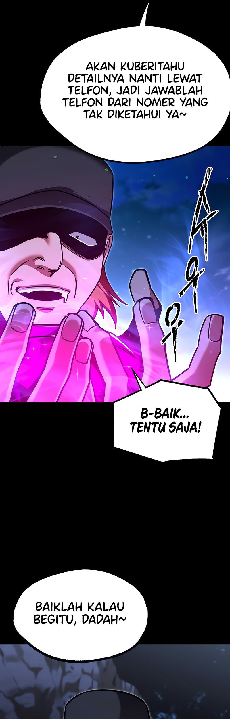 Halaman 126