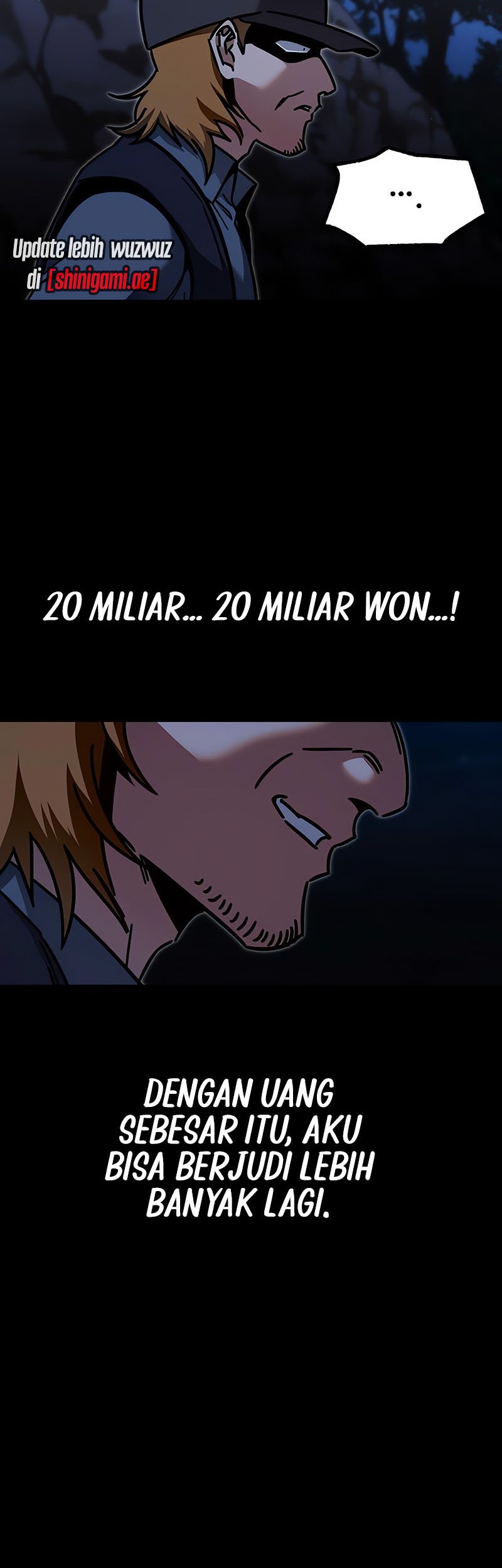 Halaman 127