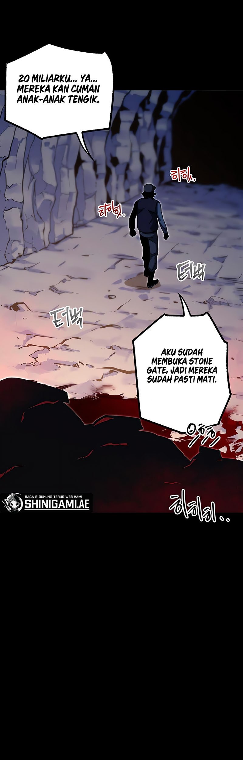 Halaman 128