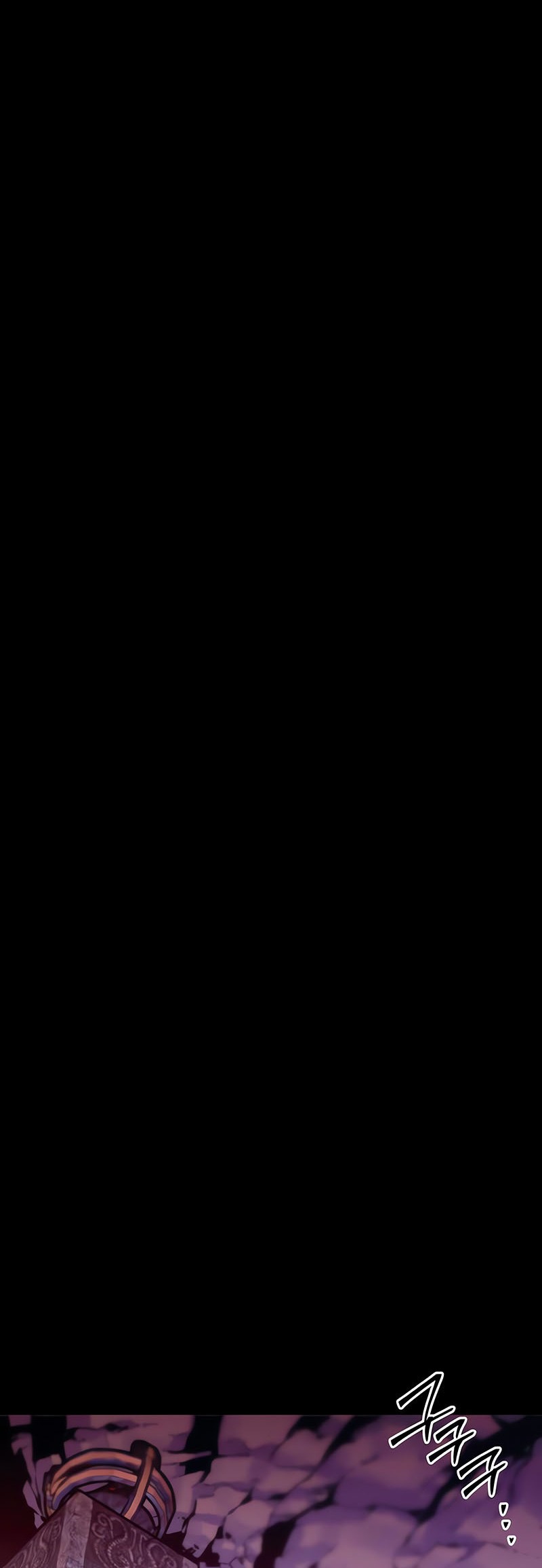 Halaman 129