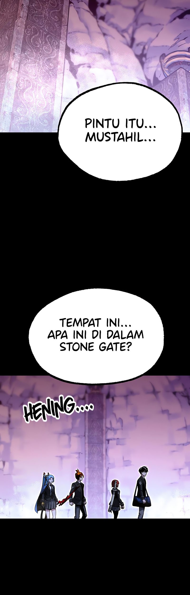Halaman 130