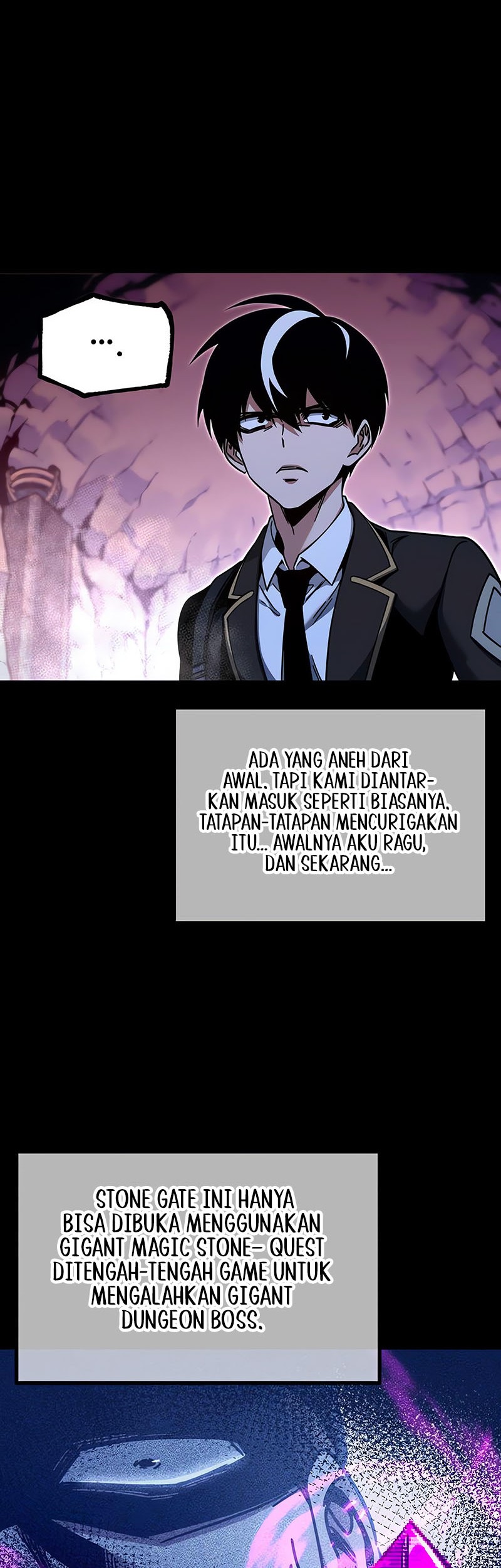Halaman 131