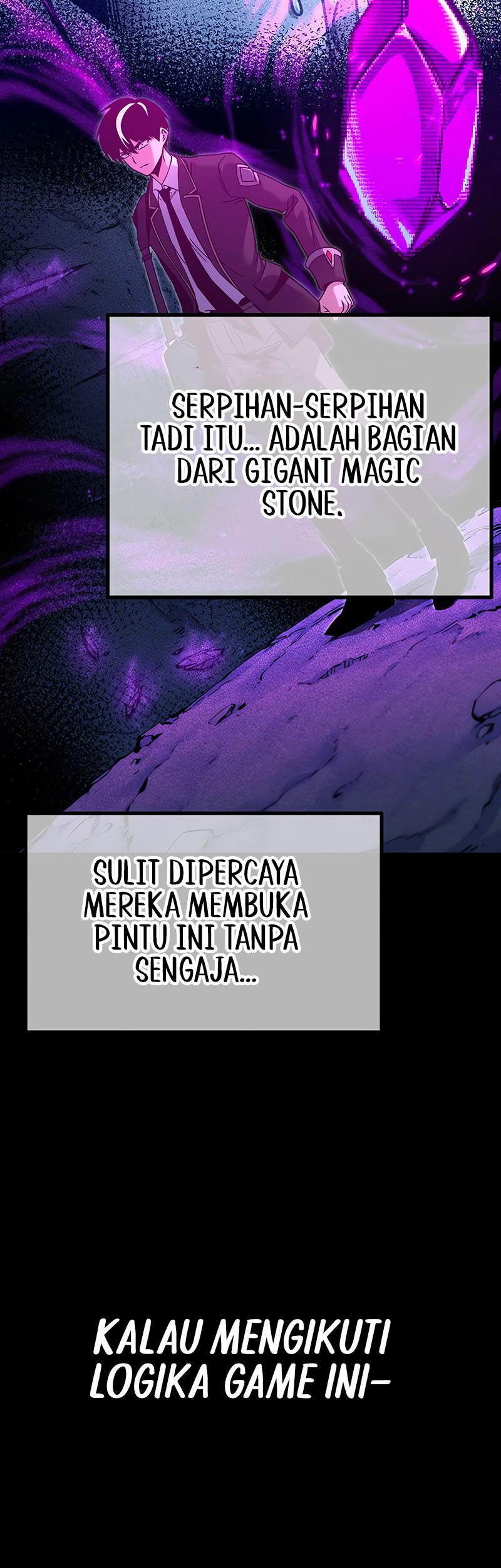 Halaman 132