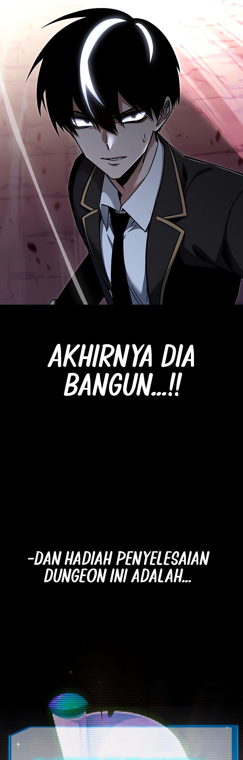 Halaman 142