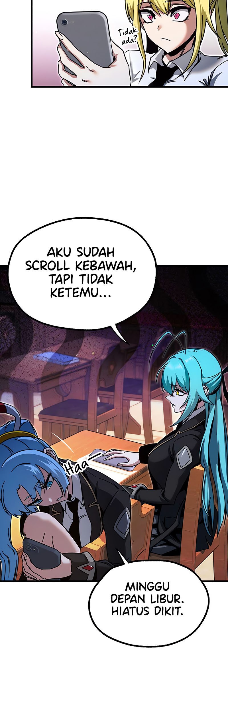 Halaman 148