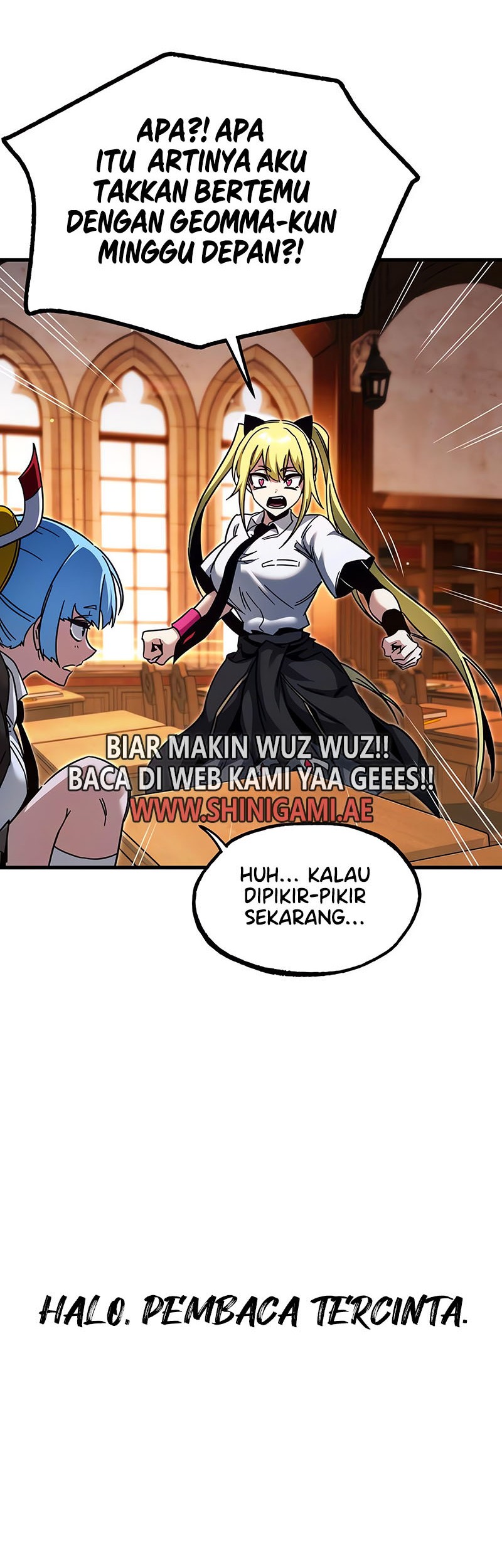Halaman 149