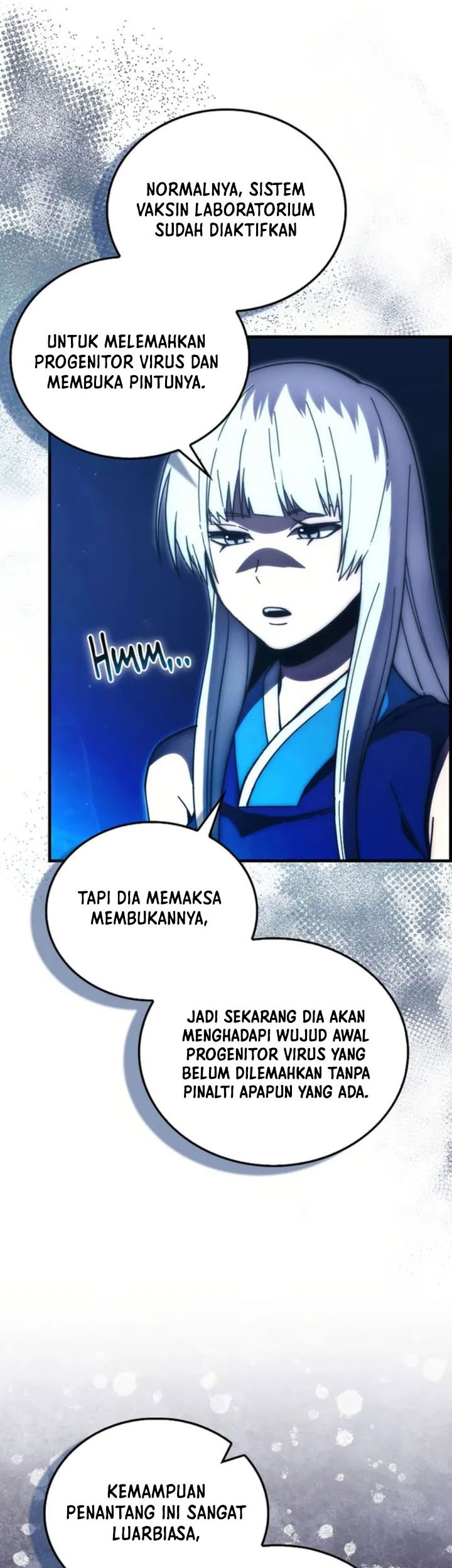 Halaman 88