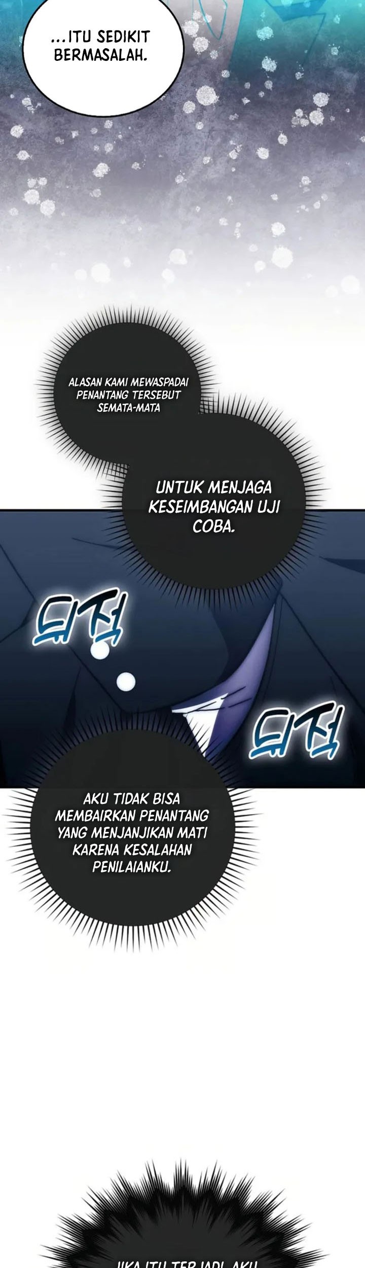Halaman 90