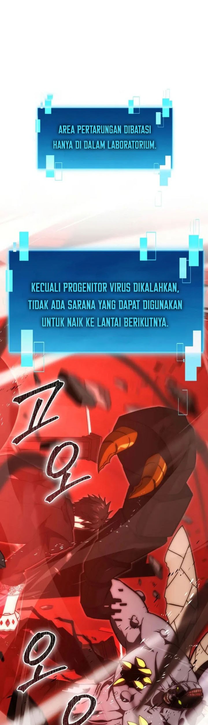 Halaman 96