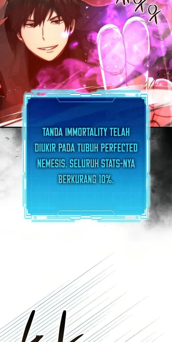 Halaman 101