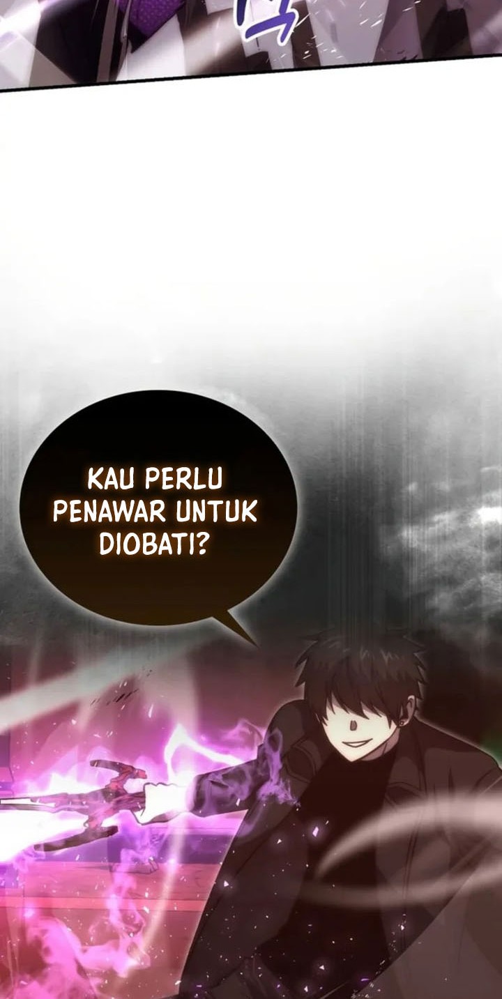 Halaman 105
