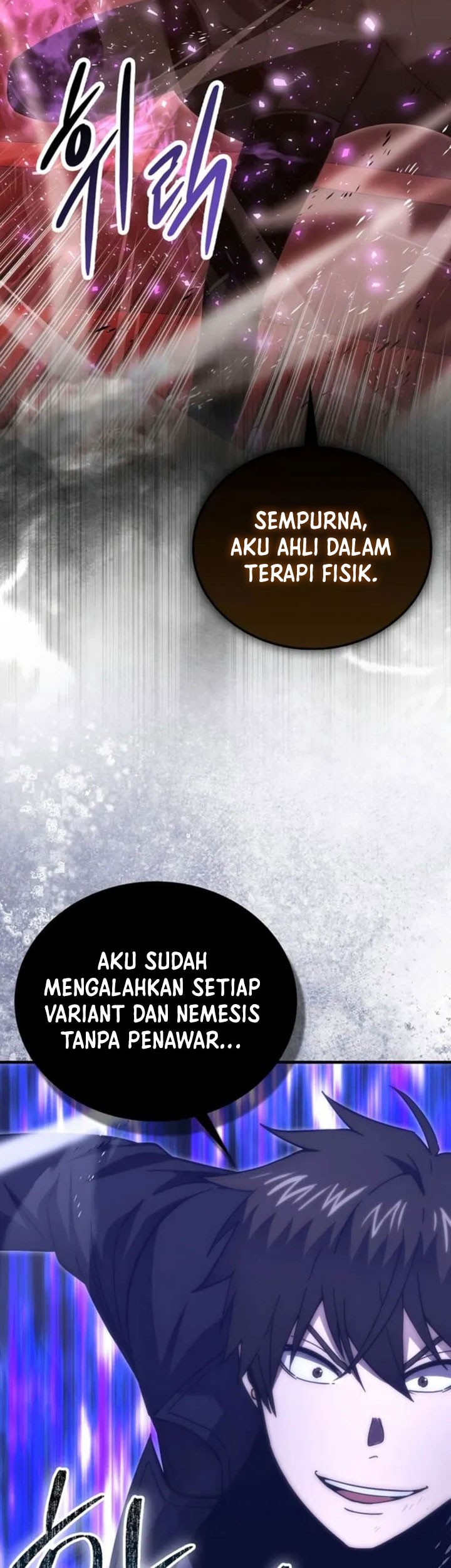 Halaman 106