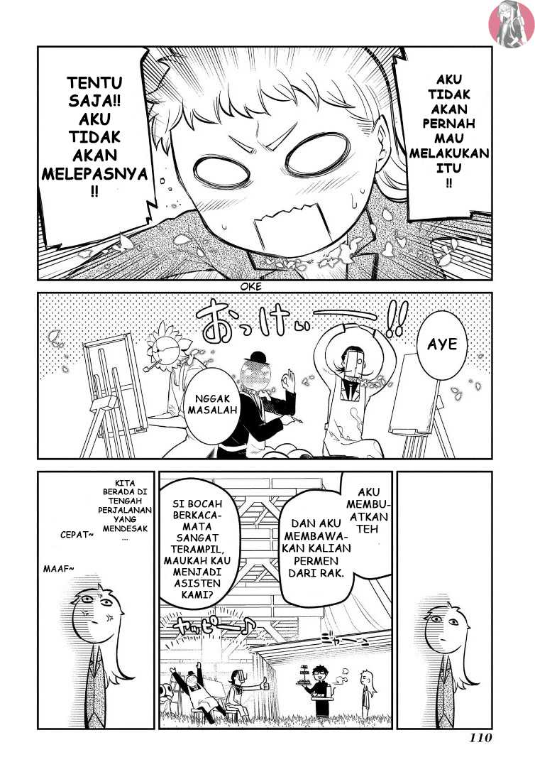 Halaman 4