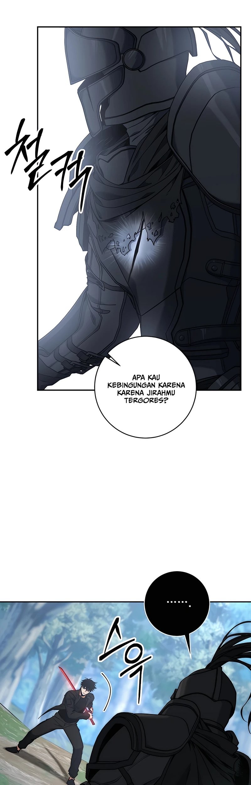 Halaman 97