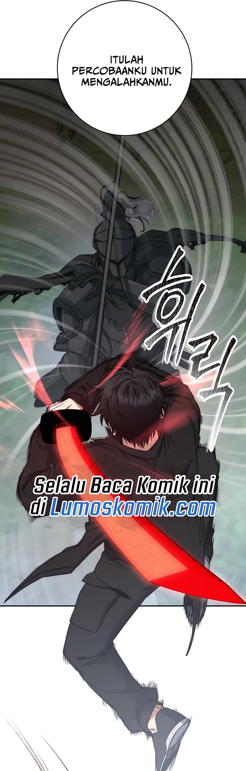 Halaman 102