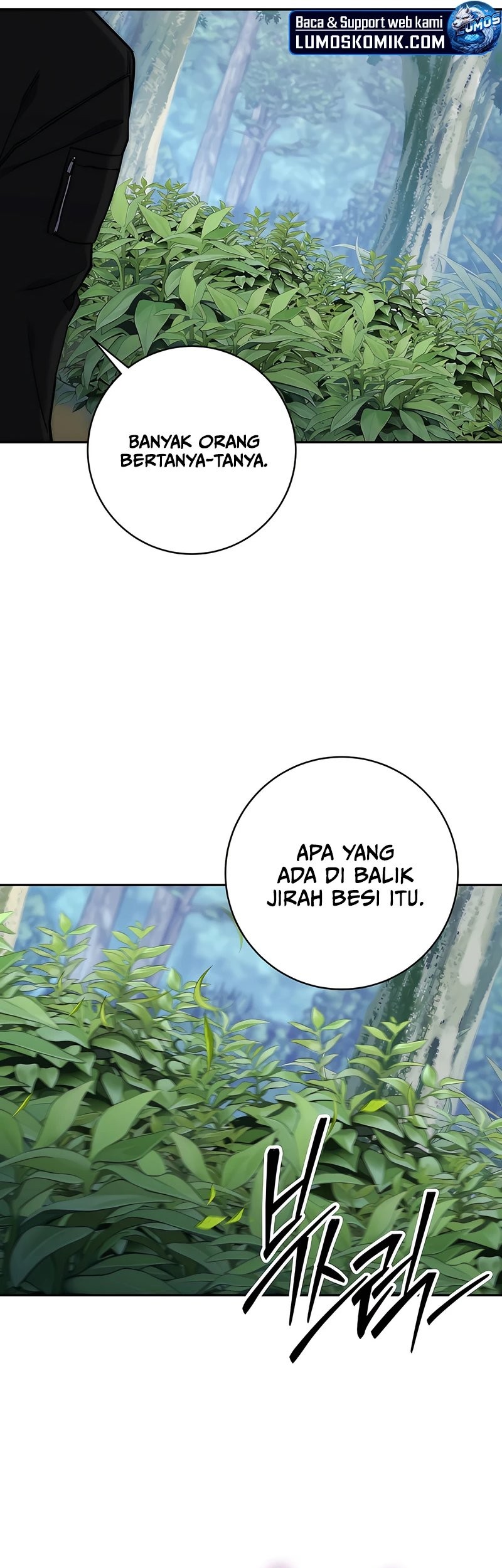 Halaman 108