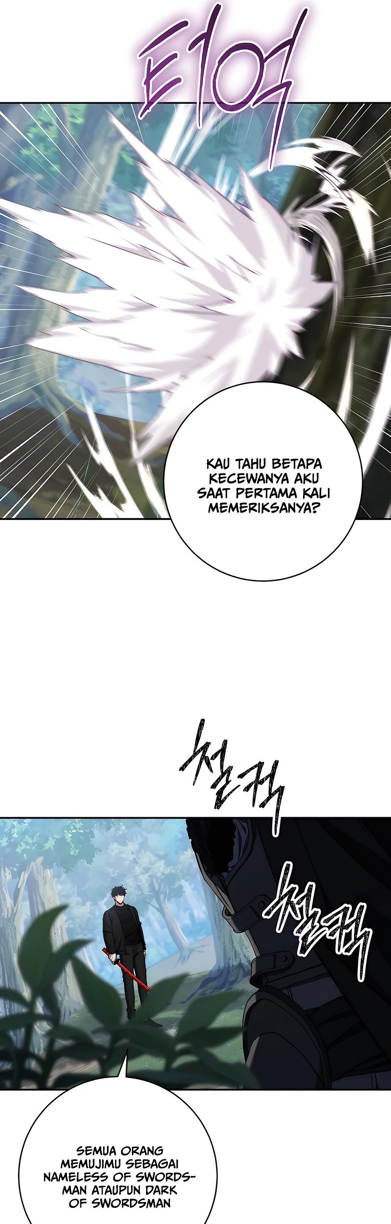 Halaman 109