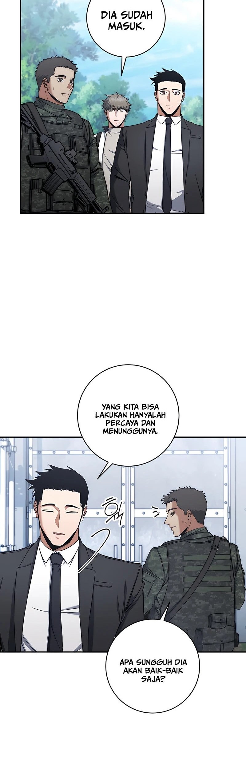 Halaman 62