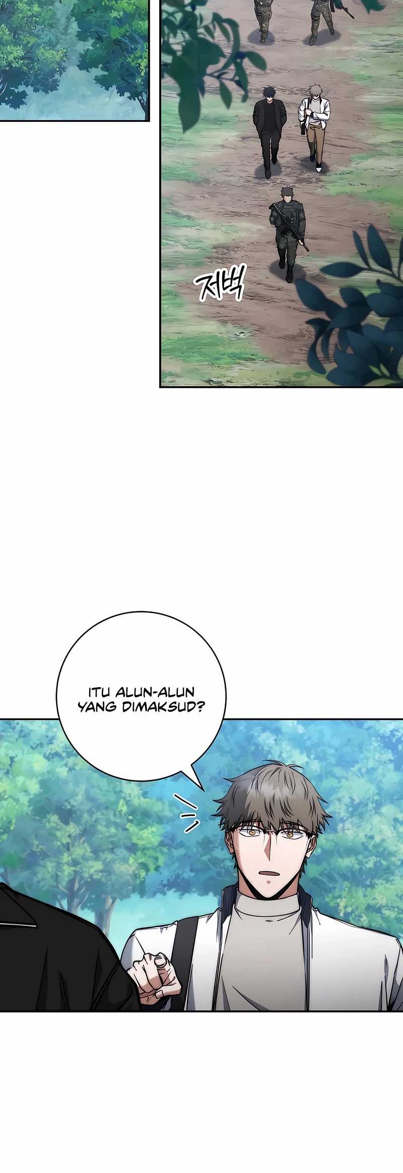 Halaman 183