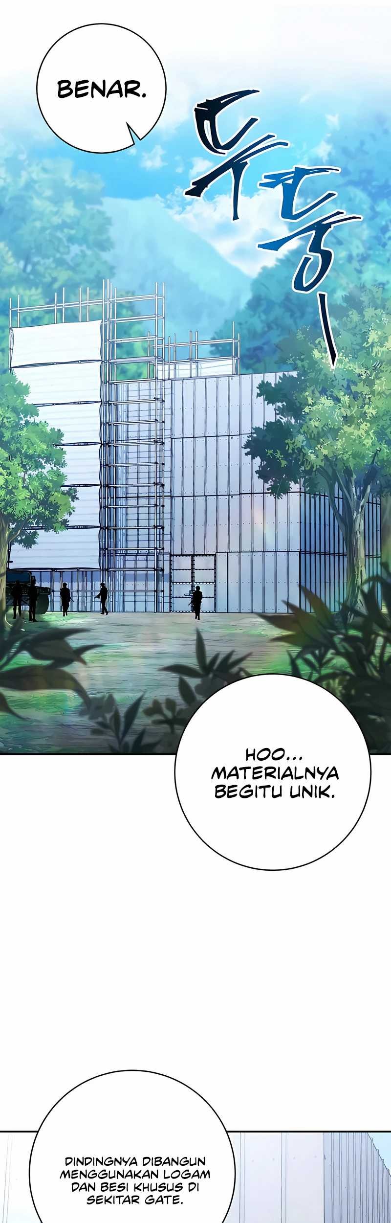 Halaman 184
