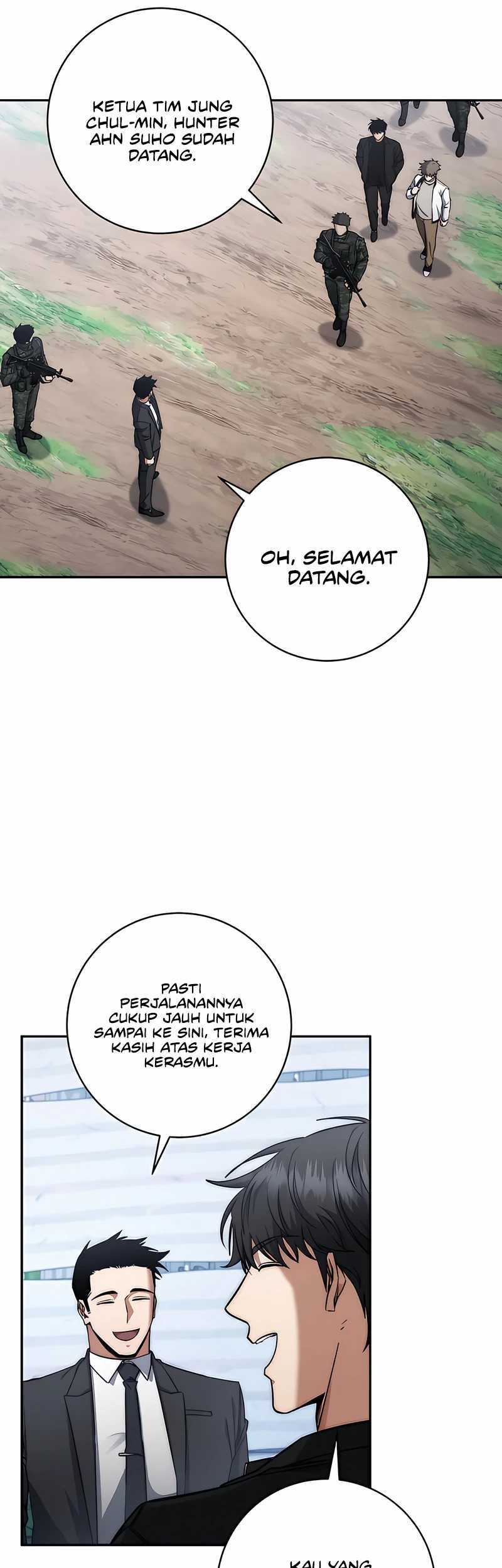 Halaman 187