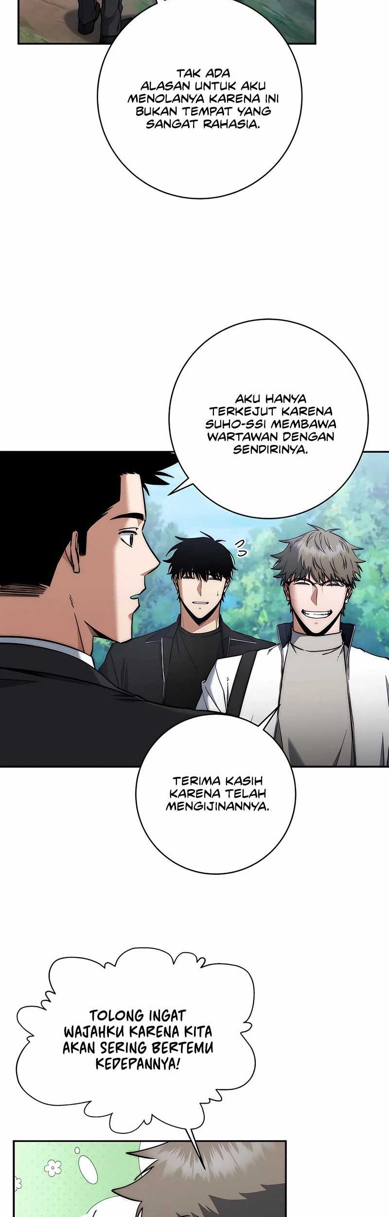 Halaman 191