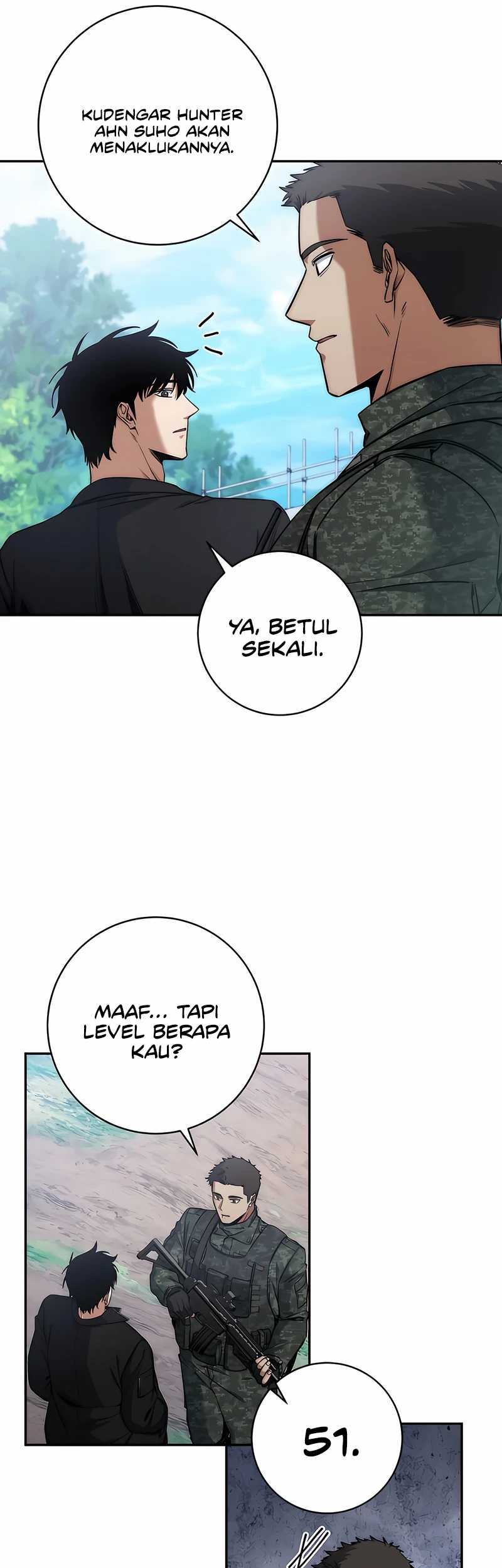 Halaman 193