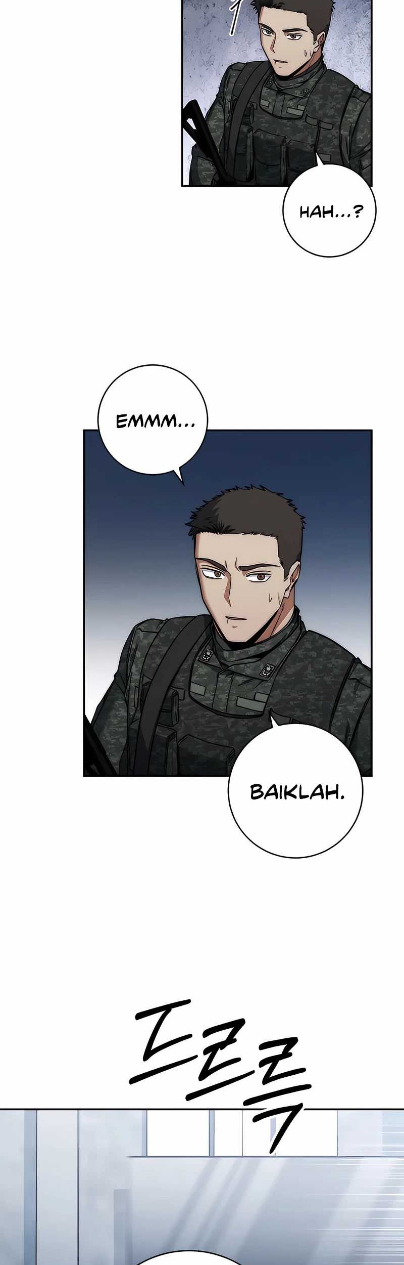 Halaman 194